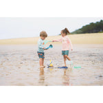 Product thumbnail 6 of 6