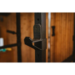 Product thumbnail 13 of 19