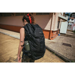 Product thumbnail 9 of 19