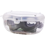 Product thumbnail 9 of 9