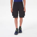 Product thumbnail 3 of 18