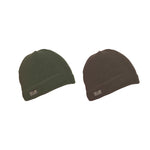 Product thumbnail 2 of 5