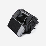 Product thumbnail 5 of 11