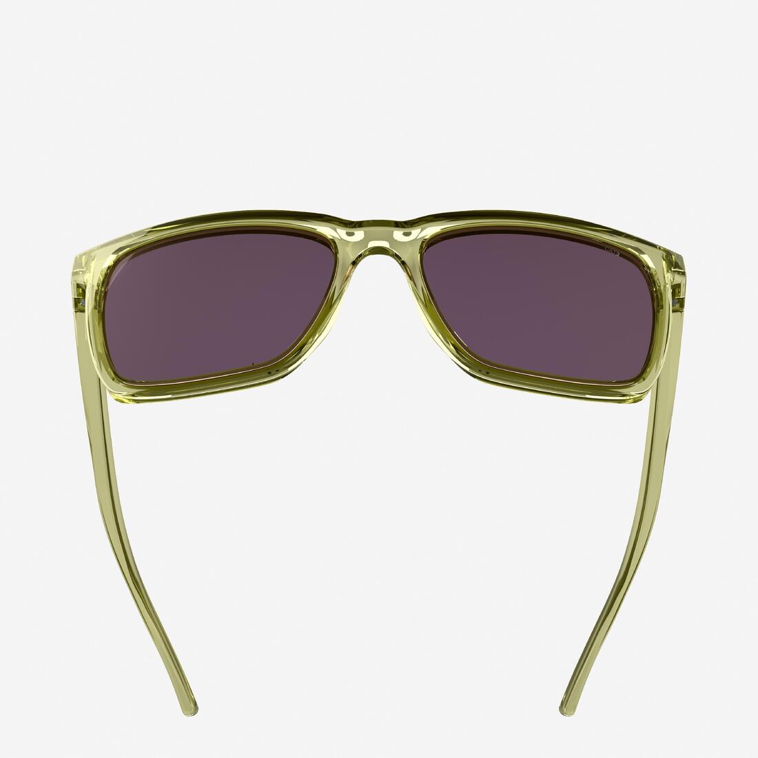 IMG_8940651_2