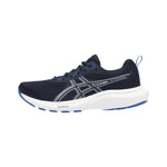 Product thumbnail 3 of 8