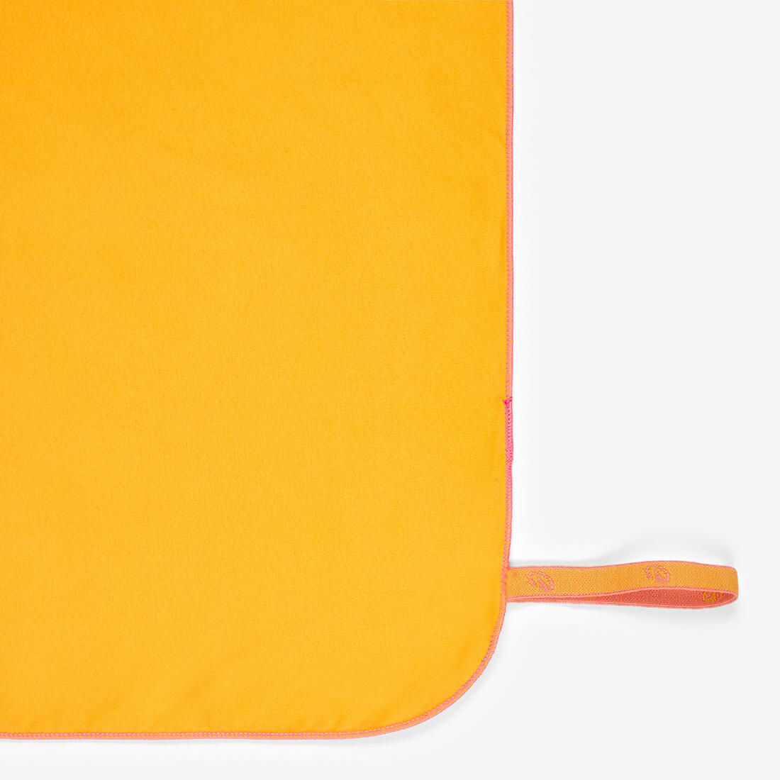 IMG_8982011_3