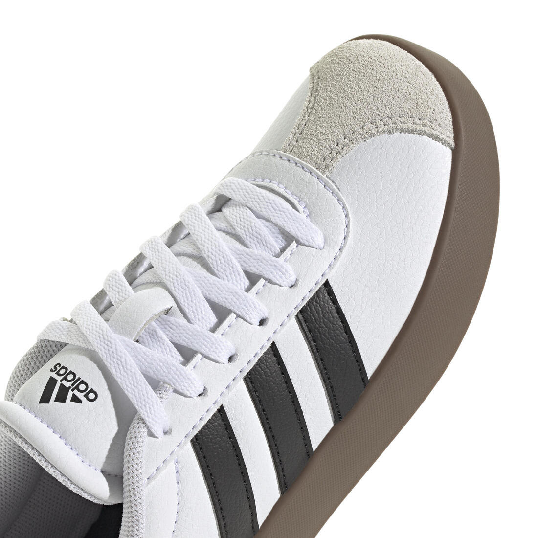 IMG_1008877796_3