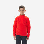 Product thumbnail 15 of 15