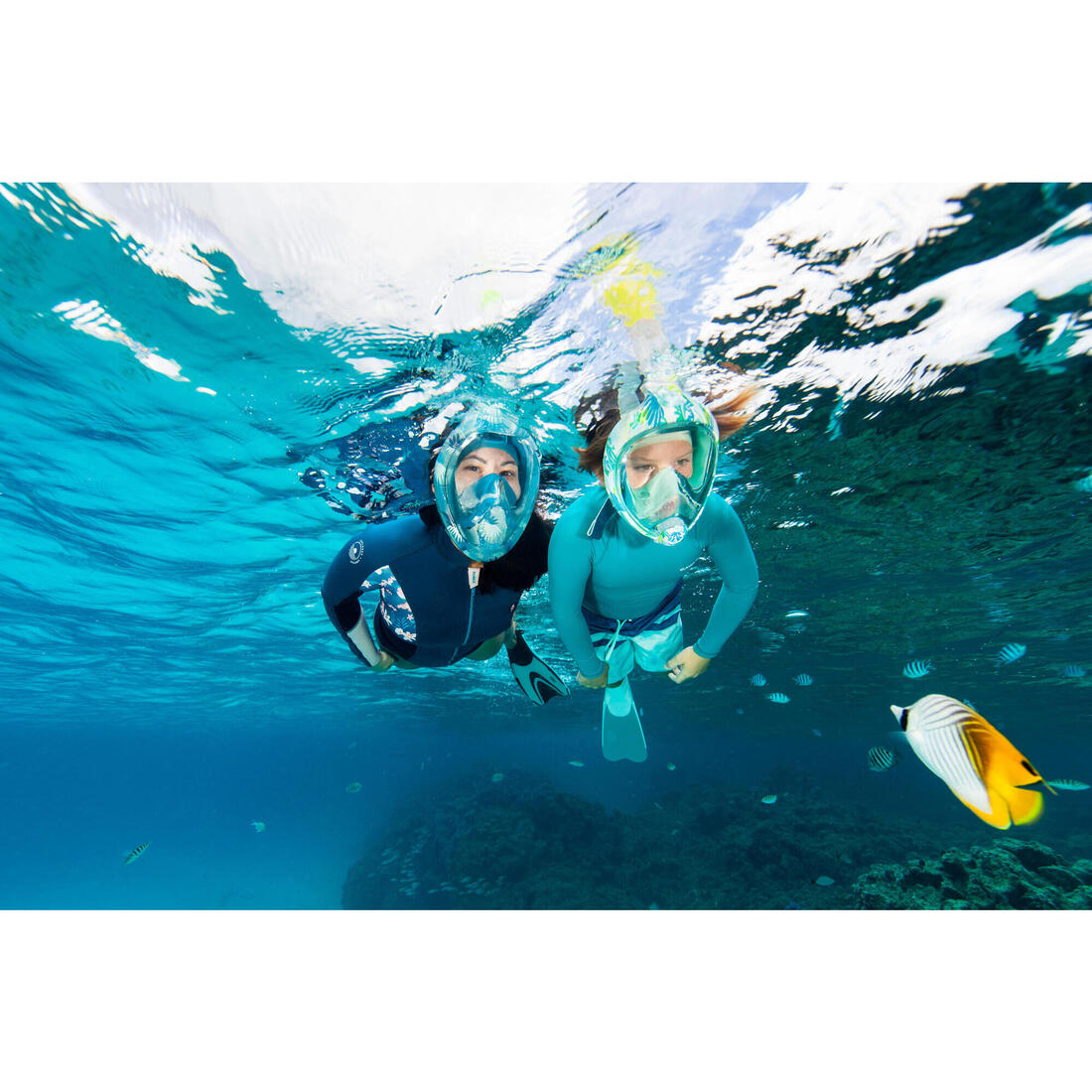 IMG_8731353_10