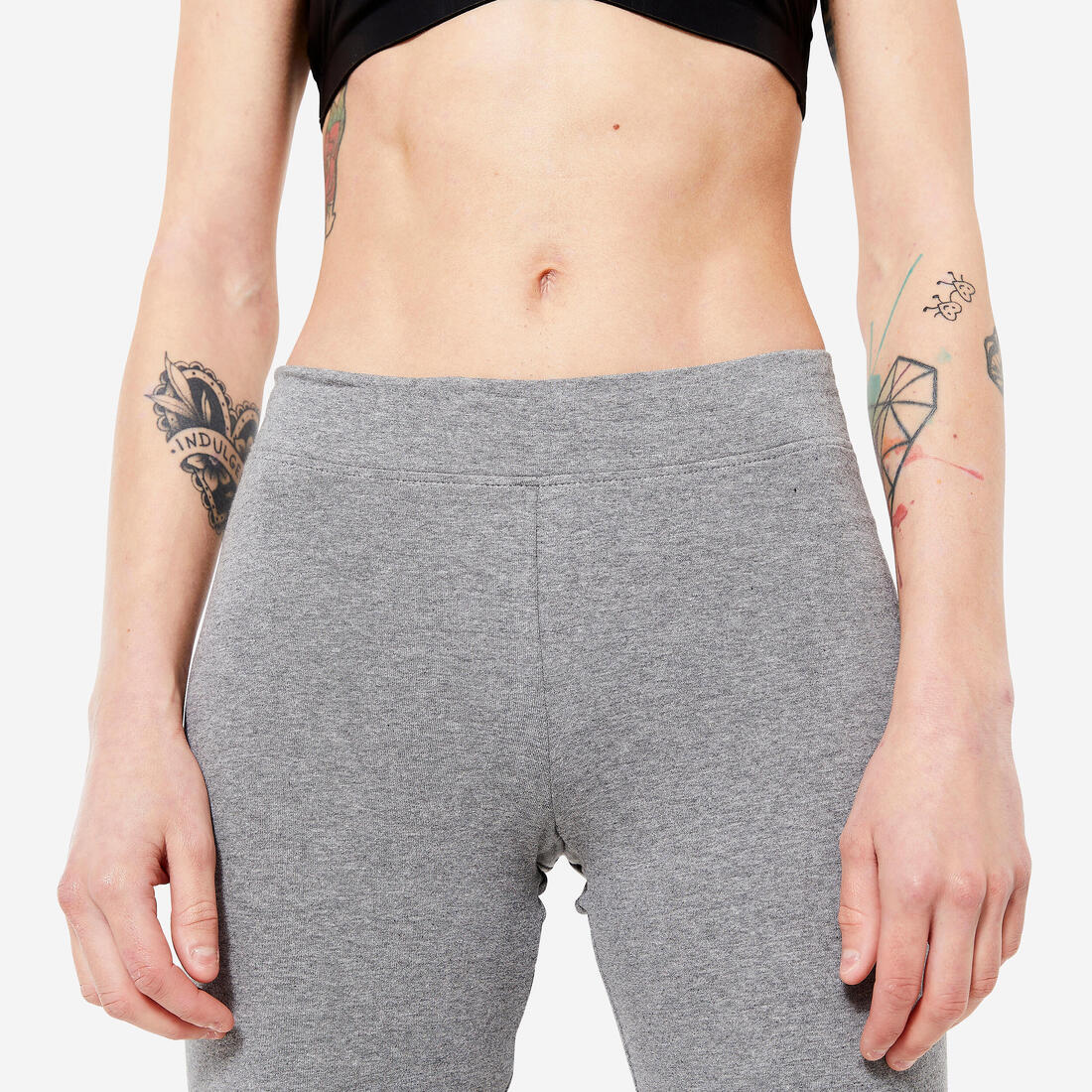 IMG_8511811_3