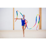 Product thumbnail 6 of 9