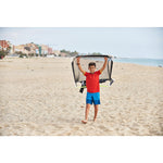 Product thumbnail 5 of 16