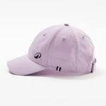Product thumbnail 2 of 6