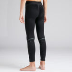 Product thumbnail 12 of 14