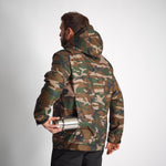 Product thumbnail 5 of 10