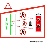 Product thumbnail 2 of 20