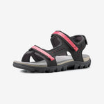 Product thumbnail 1 of 15