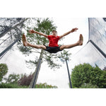 Product thumbnail 5 of 16