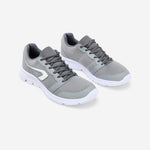 Product thumbnail 2 of 7