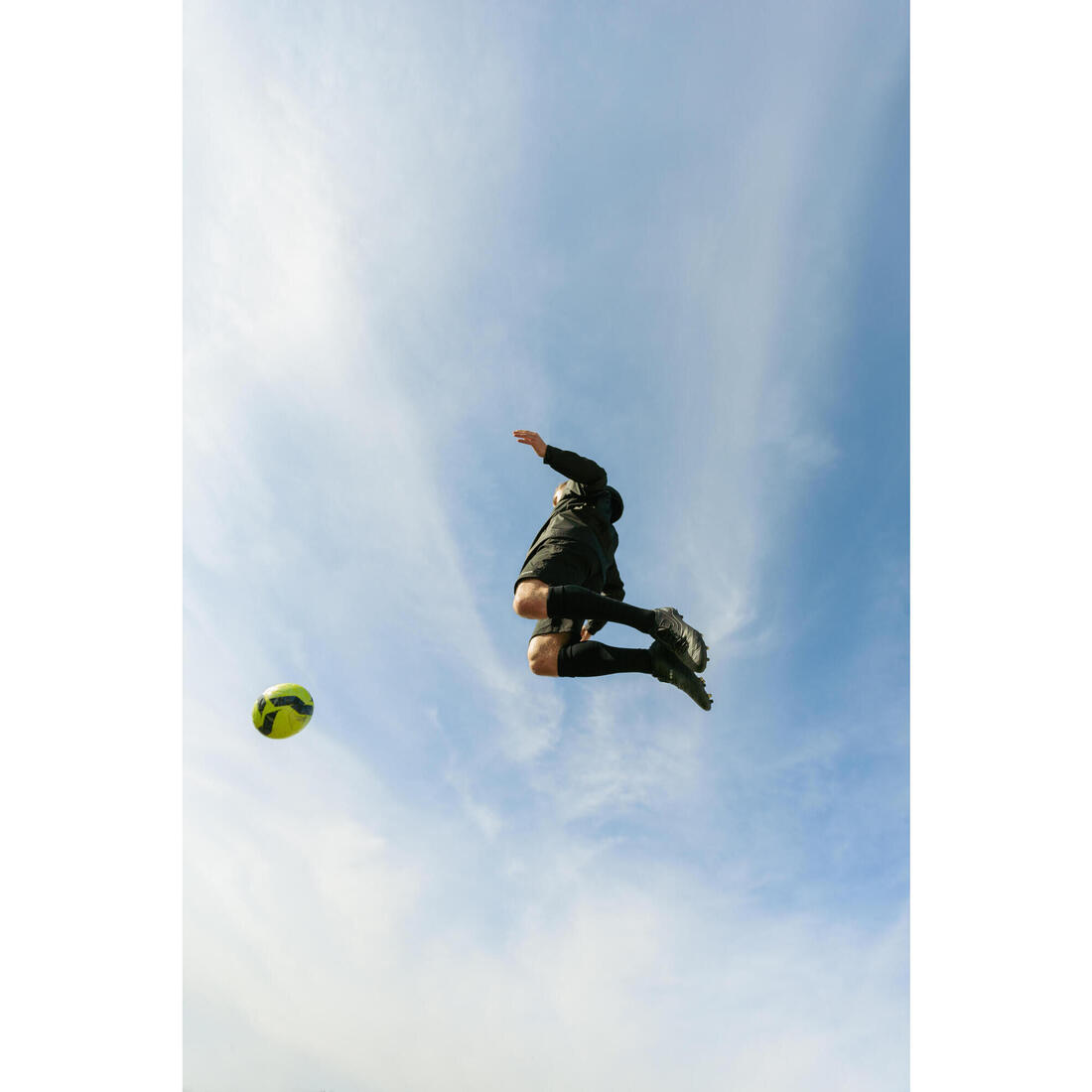 IMG_8756483_11