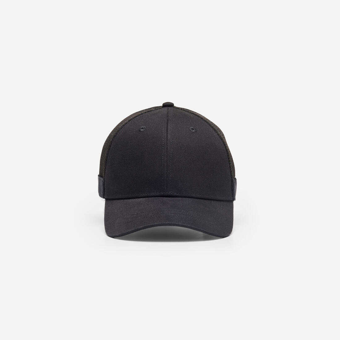 IMG_8578965_4