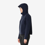 Product thumbnail 7 of 8