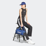 Product thumbnail 3 of 5