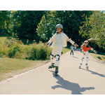 Product thumbnail 8 of 23