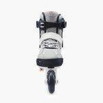 Product thumbnail 15 of 15