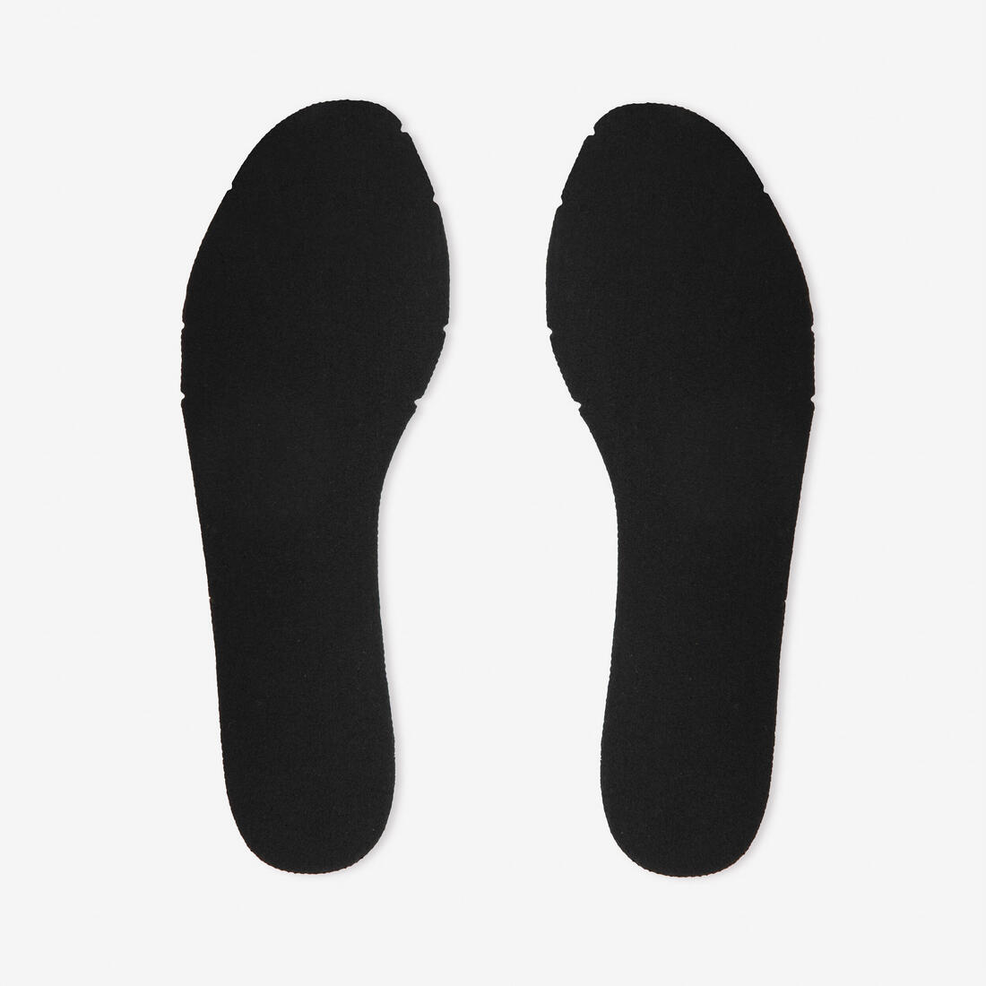 IMG_8941904_10