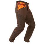 Product thumbnail 3 of 20