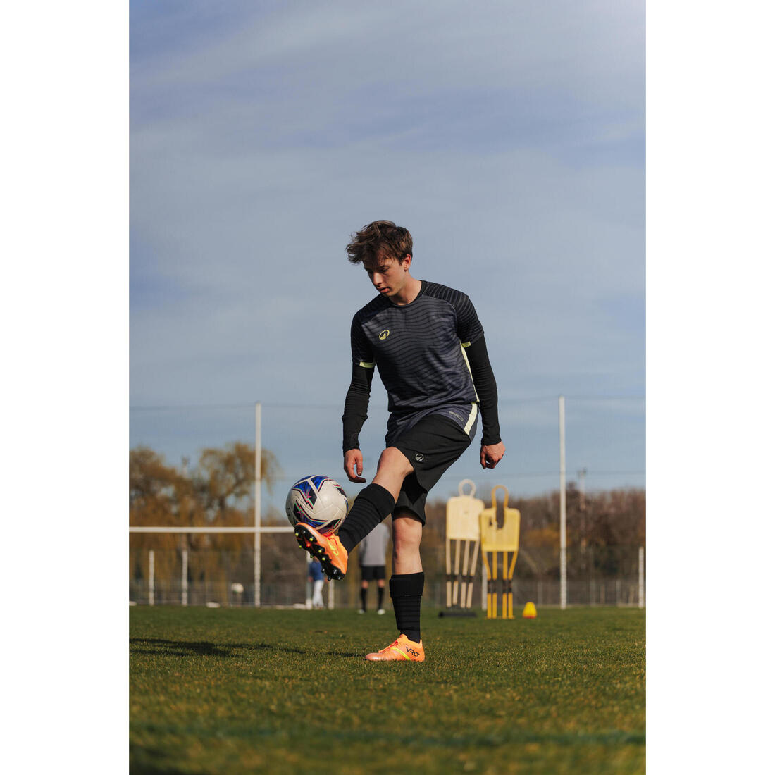 IMG_8827914_9