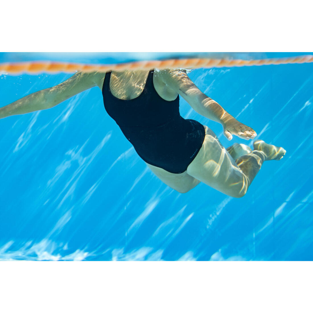 IMG_8547142_8