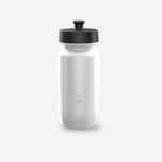 Product thumbnail 1 of 1