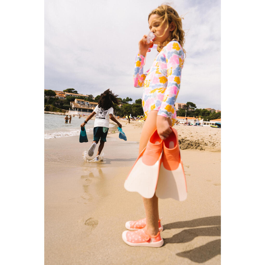 IMG_8977217_8