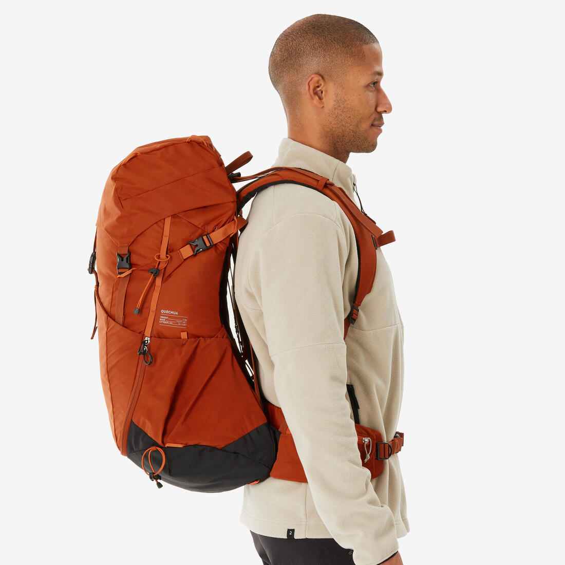 IMG_8920386_17