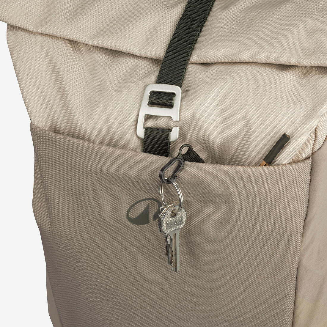IMG_8920377_9