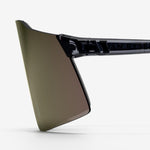 Product thumbnail 8 of 13