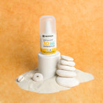 Product thumbnail 5 of 11