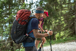 Product thumbnail 2 of 5