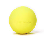Product thumbnail 1 of 6