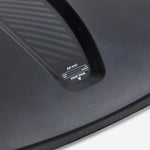 Product thumbnail 2 of 9