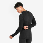 Product thumbnail 2 of 23