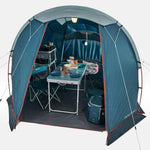 Product thumbnail 4 of 53