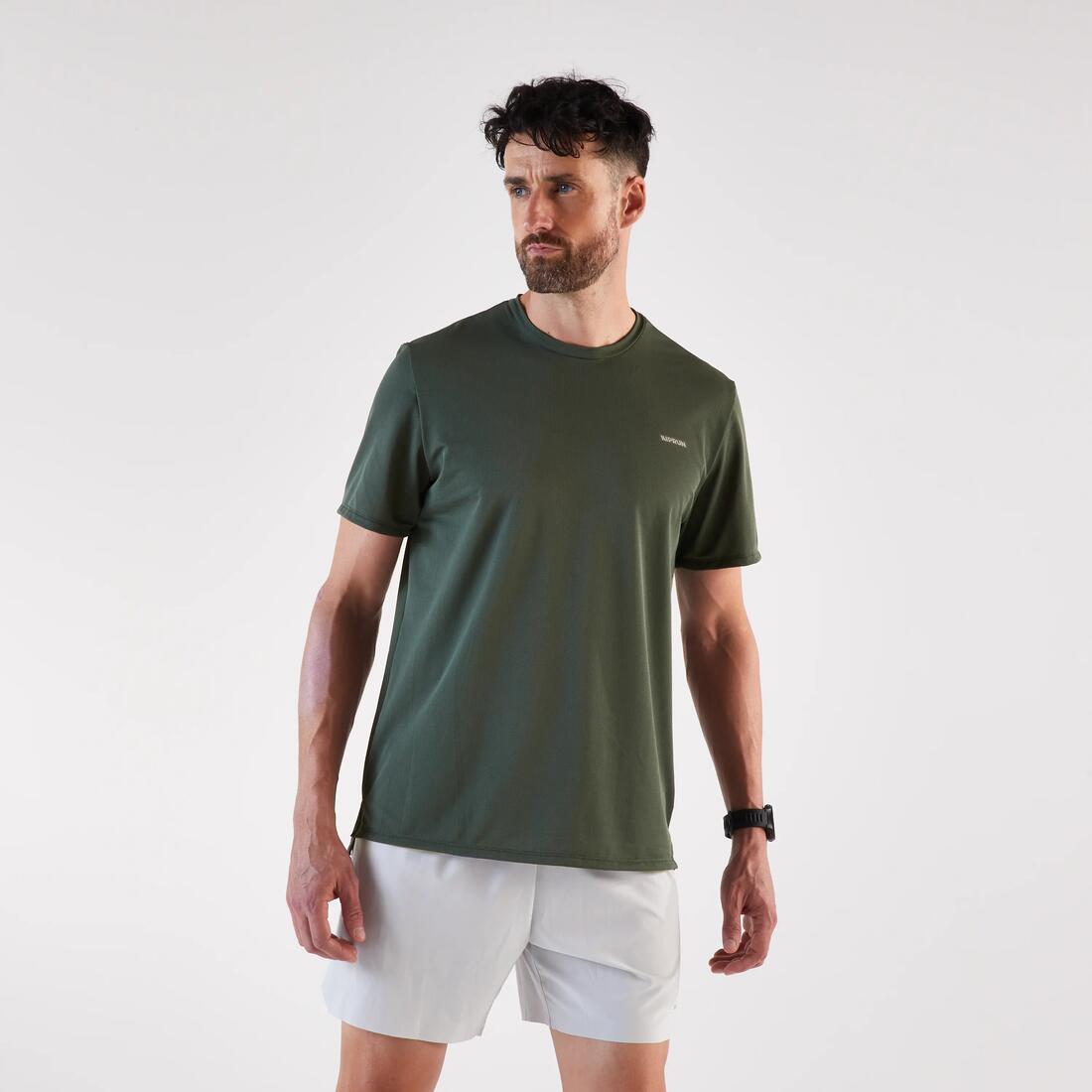 IMG_8861543_1