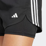 Product thumbnail 4 of 5