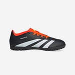 Product thumbnail 1 of 8