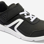 Product thumbnail 3 of 10