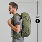 Product thumbnail 6 of 14