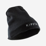 Product thumbnail 1 of 11